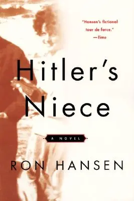 Hitlers Nichte - Hitler's Niece