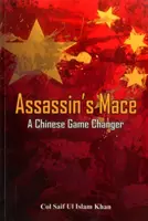 Assassin's Mace: Ein chinesischer Spielveränderer - Assassin's Mace: A Chinese Game Changer