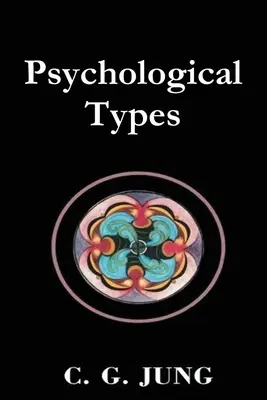 Psychologische Typen - Psychological Types