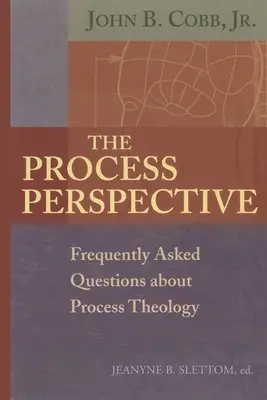 Die Prozessperspektive - The Process Perspective