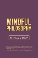 Achtsame Philosophie - Mindful Philosophy