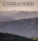 Ungebrandet - Unbranded