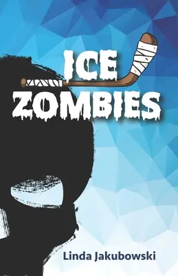 Eis-Zombies - Ice Zombies