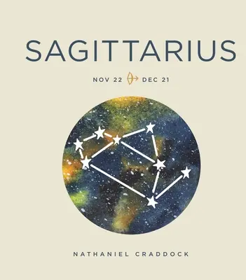 Tierkreiszeichen: Schütze, 9 - Zodiac Signs: Sagittarius, 9