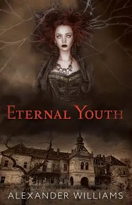 Ewige Jugend - Eternal Youth