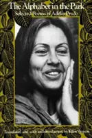 Das Alphabet im Park: Ausgewählte Gedichte - The Alphabet in the Park: Selected Poems