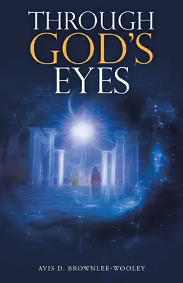 Mit den Augen Gottes - Through God's Eyes