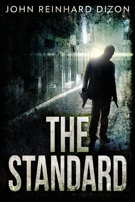 Die Standarte - The Standard