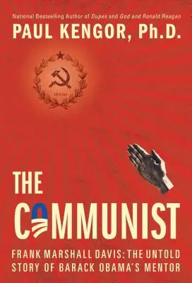 Der Kommunist - The Communist