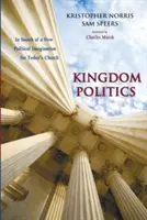 Königreichspolitik - Kingdom Politics