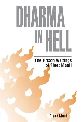 Dharma in der Hölle - Dharma in Hell