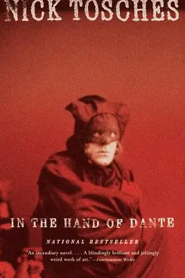 In der Hand von Dante - In the Hand of Dante