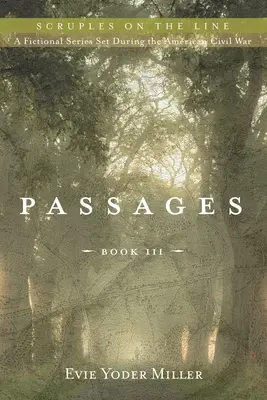 Passagen - Passages