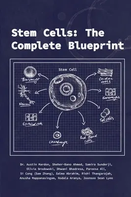 Stammzellen: Der vollständige Bauplan - Stem Cells: The Complete Blueprint