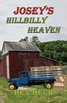 Joseys Hinterwäldler-Himmel - Josey's Hillbilly Heaven