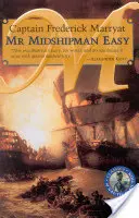 Herr Fähnrich Leicht - Mr Midshipman Easy