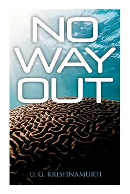 Kein Ausweg - No Way Out