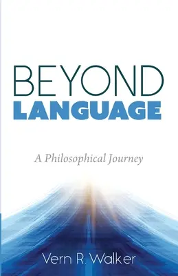 Jenseits der Sprache - Beyond Language