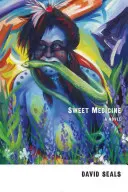 Süße Medizin - Sweet Medicine