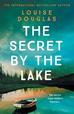 Das Geheimnis am See - The Secret by the Lake