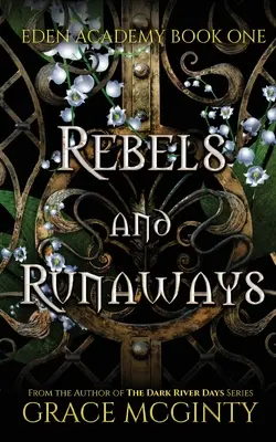 Rebellen und Ausreißer - Rebels and Runaways