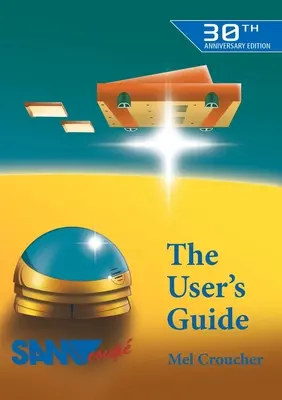 Das Sam Coupe Benutzerhandbuch - The Sam Coupe User's Guide