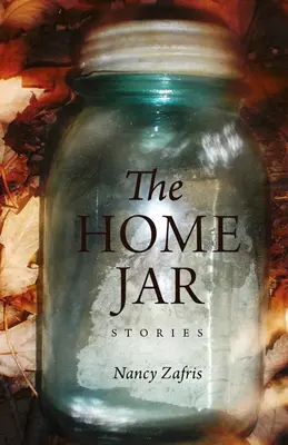 Das Glas der Heimat: Geschichten - The Home Jar: Stories