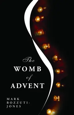 Der Schoß des Advents - The Womb of Advent
