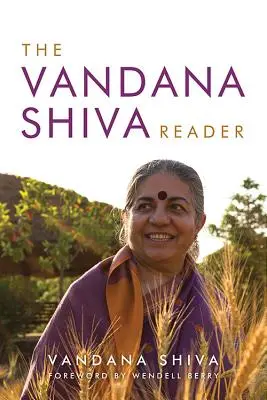 Das Vandana Shiva-Lesebuch - The Vandana Shiva Reader