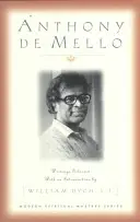 Anthony de Mello: Schriften - Anthony de Mello: Writings
