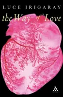 Der Weg der Liebe - The Way of Love