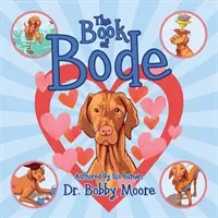 Das Buch von Bode - The Book of Bode