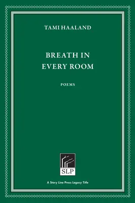 Atmen in jedem Raum - Breath in Every Room