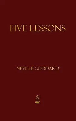 Fünf Lektionen - Five Lessons