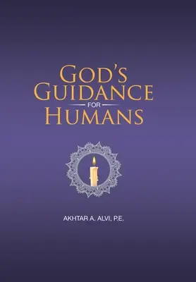 Gottes Führung für die Menschen - God's Guidance for Humans