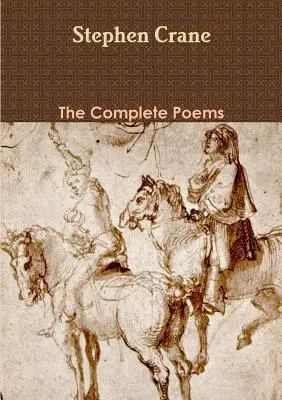 Die vollständigen Gedichte - The Complete Poems