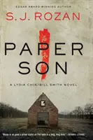 Papiersohn - Paper Son