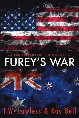 Furey's Krieg - Furey's War