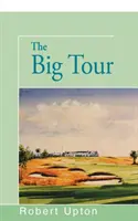 Die große Tour - The Big Tour