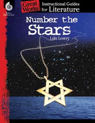 Zahl der Sterne - Number the Stars