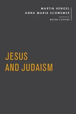 Jesus und das Judentum - Jesus and Judaism