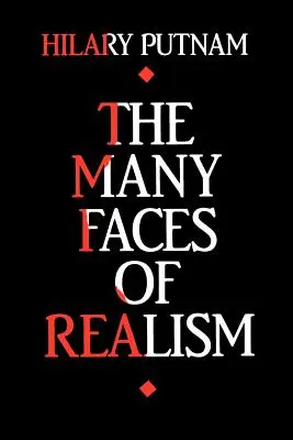 Die vielen Gesichter des Realismus - The Many Faces of Realism