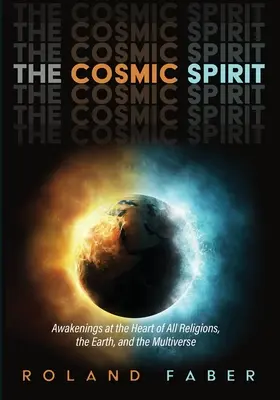 Der kosmische Geist - The Cosmic Spirit