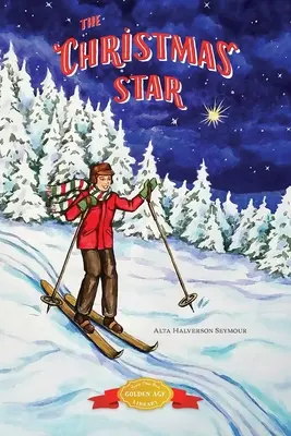 Der Weihnachtsstern - The Christmas Star