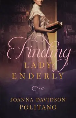 Auf der Suche nach Lady Enderly - Finding Lady Enderly