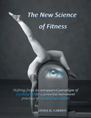 Die neue Wissenschaft der Fitness - The New Science of Fitness