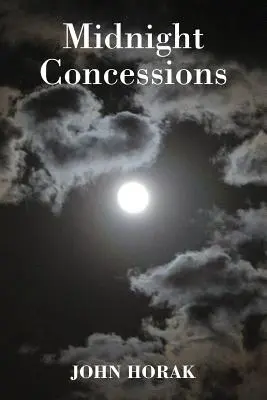 Mitternachtskonzessionen - Midnight Concessions
