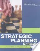 Strategische Planung für Ergebnisse - Strategic Planning for Results