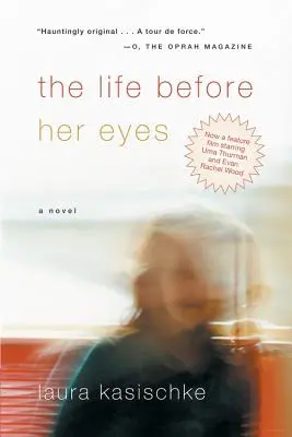 Das Leben vor ihren Augen - The Life Before Her Eyes