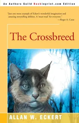 Die Kreuzung - The Crossbreed